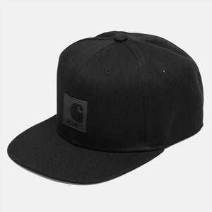 Carhartt Wip CAPPELLO LOGO CAP