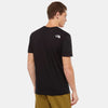 The North Face T-SHIRT SIMPLE DOME