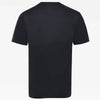 The North Face T-SHIRT REAXION AMP