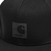 Carhartt Wip CAPPELLO LOGO CAP