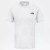 The North Face T-SHIRT REAXION AMP