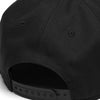 Carhartt Wip CAPPELLO LOGO CAP