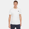 The North Face T-SHIRT SIMPLE DOME