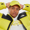 The North Face BERRETTO NORM