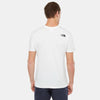 The North Face T-SHIRT SIMPLE DOME