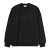 Carhartt Wip SweatShirt