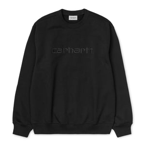 Carhartt Wip SweatShirt