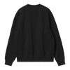 Carhartt Wip SweatShirt