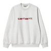 Carhartt Wip SweatShirt