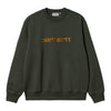 Carhartt Wip SweatShirt