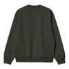 Carhartt Wip SweatShirt