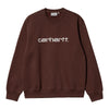 Carhartt Wip SweatShirt