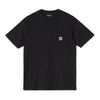 Carhartt Wip T-SHIRT S/S POCKET