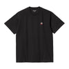 S/S Big Buck T-Shirt Carhartt Wip