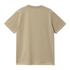 Carhartt Wip T-SHIRT S/S POCKET