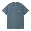 Carhartt Wip T-SHIRT S/S POCKET