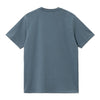 Carhartt Wip T-SHIRT S/S POCKET