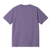 Carhartt Wip T-SHIRT S/S POCKET