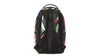 Sprayground Laffy Taffy DLXVF Backpack ZAINO