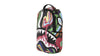 Sprayground Laffy Taffy DLXVF Backpack ZAINO