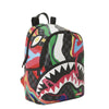 SPRAYGROUND LAFFY TAFFY SAVAGE BACKPACK