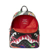 SPRAYGROUND LAFFY TAFFY SAVAGE BACKPACK