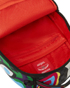 SPRAYGROUND PULL AWAY DLXVF BACKPACK