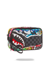 SPRAYGROUND PULL AWAY TOILETRY