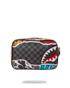 SPRAYGROUND PULL AWAY TOILETRY