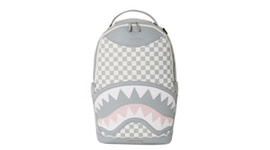 SPRAYGROUND ROSE HENNEY HENNEY ZAINO