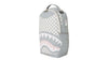 SPRAYGROUND ROSE HENNEY HENNEY ZAINO