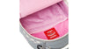 SPRAYGROUND ROSE HENNEY HENNEY ZAINO