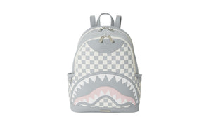 SPRAYGROUND ROSE HENNEY SAVAGE ZAINO MINI