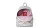 SPRAYGROUND ROSE HENNEY SAVAGE ZAINO MINI