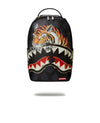 Sprayground Zaino Tiger