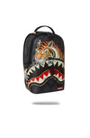 Sprayground Zaino Tiger