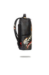 Sprayground Zaino Tiger