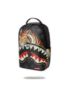 Sprayground Zaino Tiger