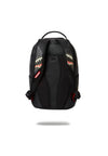 Sprayground Zaino Tiger