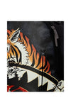 Sprayground Zaino Tiger