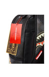 Sprayground Zaino Tiger