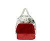 Sprayground Borsa Ferociu$