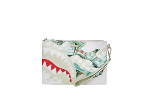 Sprayground Pochette Ferociou$