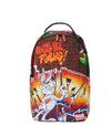 Zaino Sprayground Looney Tunes