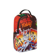 Zaino Sprayground Looney Tunes