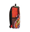 Zaino Sprayground Looney Tunes