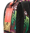 Zaino Sprayground Looney Tunes