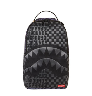 Zaino Sprayground Fiber Optic Lightshow