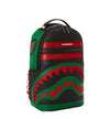 Zaino Sprayground Dinero