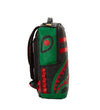 Zaino Sprayground Dinero